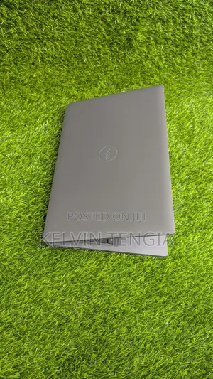 Laptop Dell Latitude 3410 8GB Intel Core I5 HDD+SSD 256GB