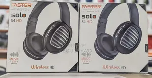 Head Phone