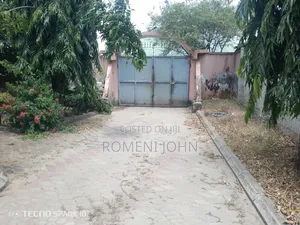 2bdrm Apartment in Tanzania Daresalaam, Ilala for rent