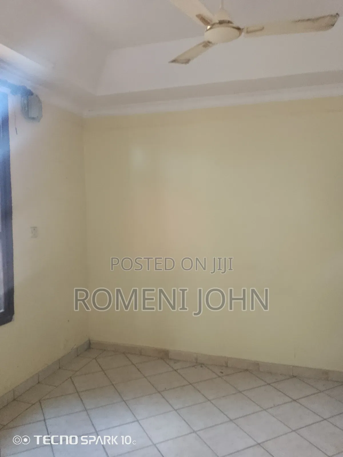 2bdrm Apartment in Tanzania Daresalaam, Ilala for rent
