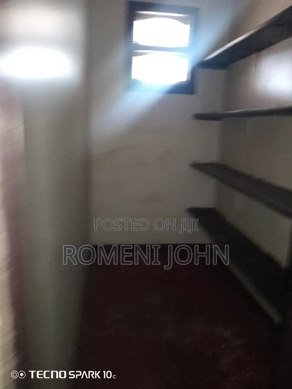 2bdrm Apartment in Tanzania Daresalaam, Ilala for rent