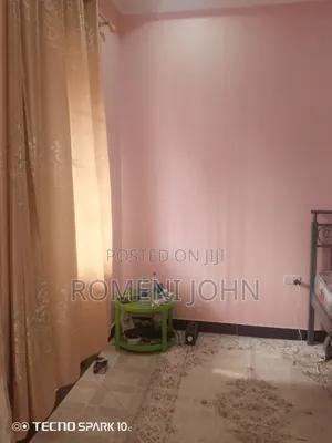 1bdrm Apartment in Tanzania Daresalaam, Ilala for rent