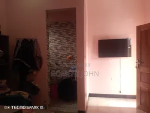 1bdrm Apartment in Tanzania Daresalaam, Ilala for rent