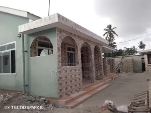 1bdrm Apartment in Tanzania Daresalaam, Ilala for rent