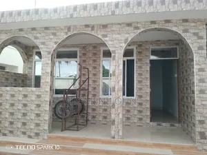 1bdrm Apartment in Tanzania Daresalaam, Ilala for rent