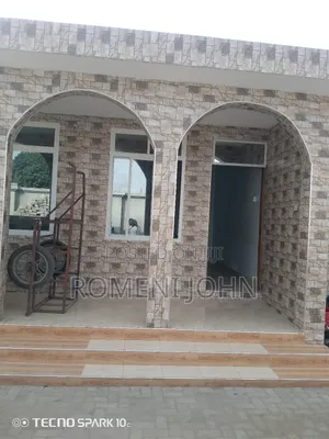 1bdrm Apartment in Tanzania Daresalaam, Ilala for rent