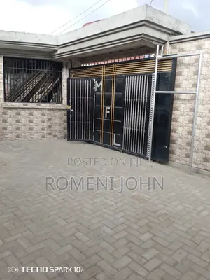 1bdrm Apartment in Tanzania Daresalaam, Ilala for rent