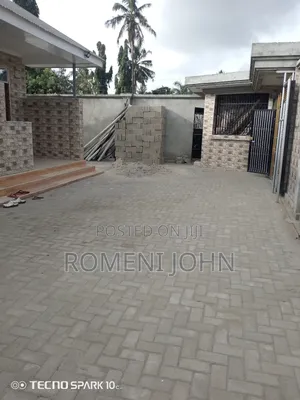 1bdrm Apartment in Tanzania Daresalaam, Ilala for rent