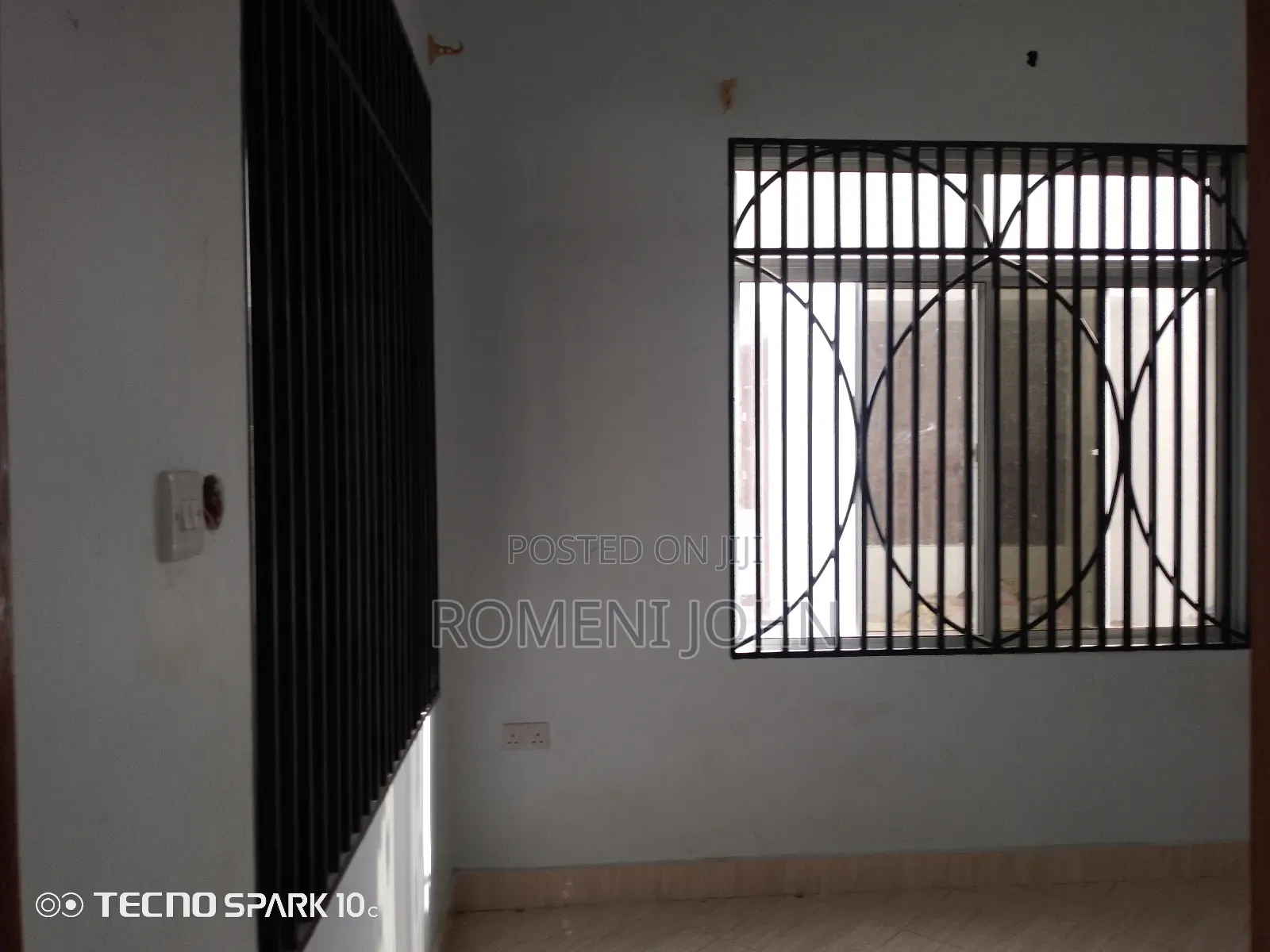1bdrm Apartment in Tanzania Daresalaam, Ilala for rent