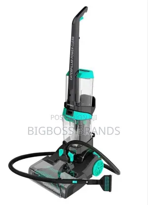Brinax Carpet Washer [Carpet Cleaner]