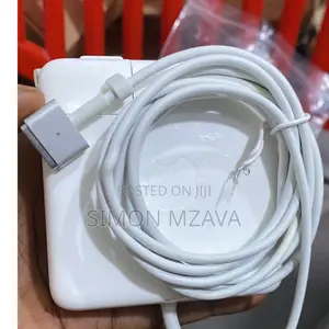 !$Original Apple Macbook Magsafe 2 Charger Used – Power for Daily Use