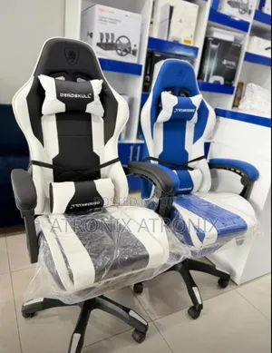 Gaming Chair