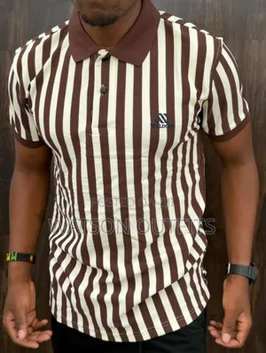 T-Shirts Very New and Original in Timberland Brand and Others