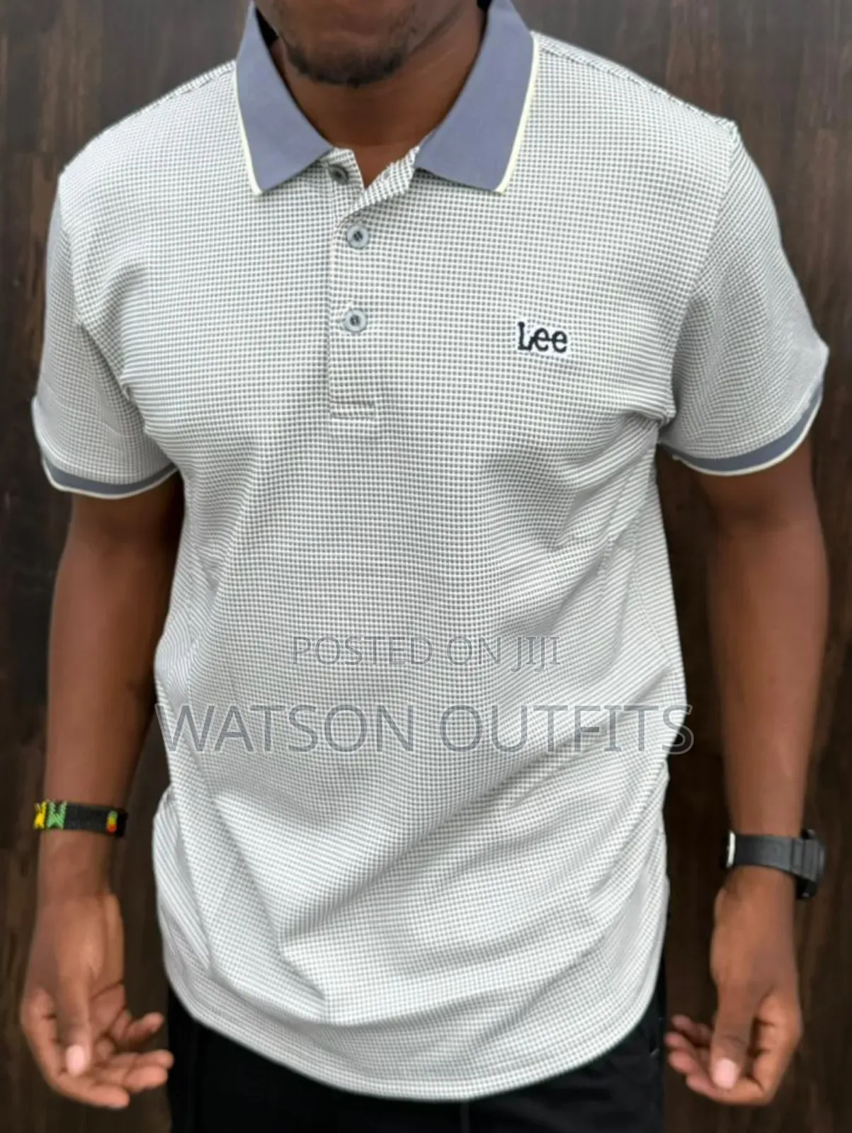 T-Shirts Very New and Original in Timberland Brand and Others
