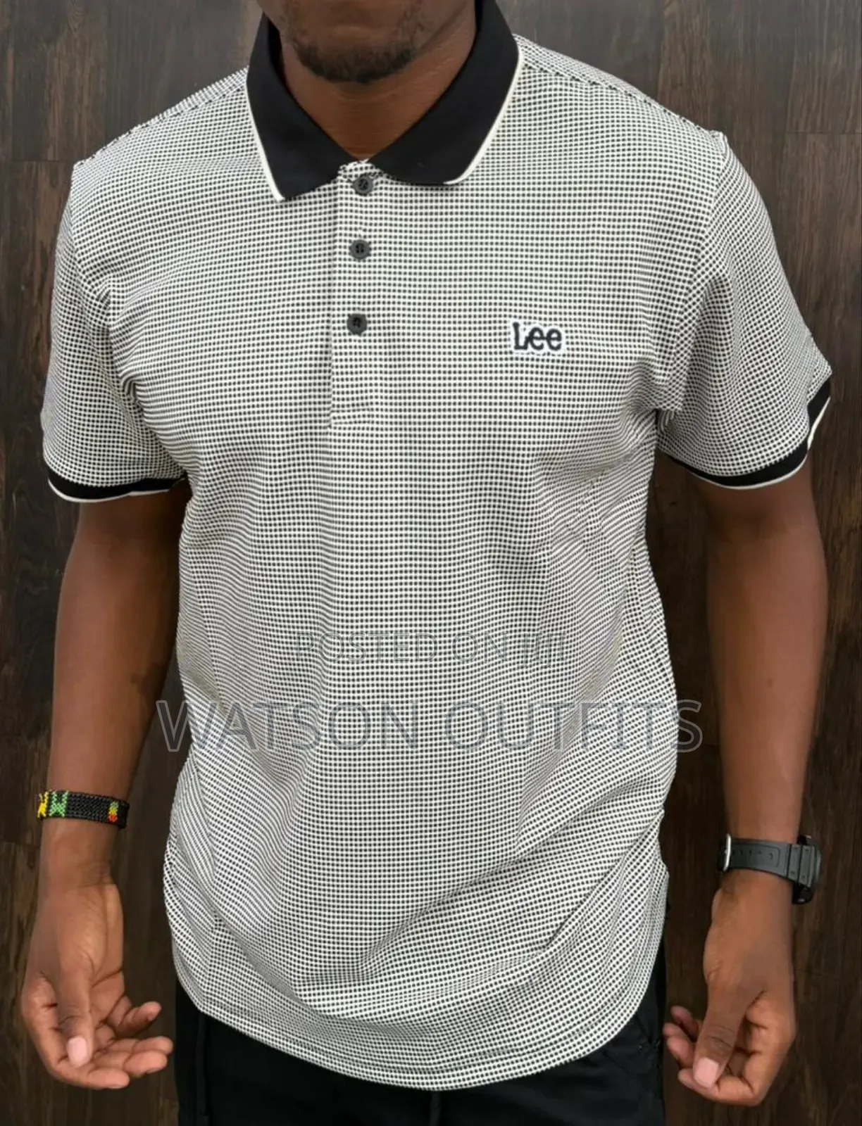 T-Shirts Very New and Original in Timberland Brand and Others