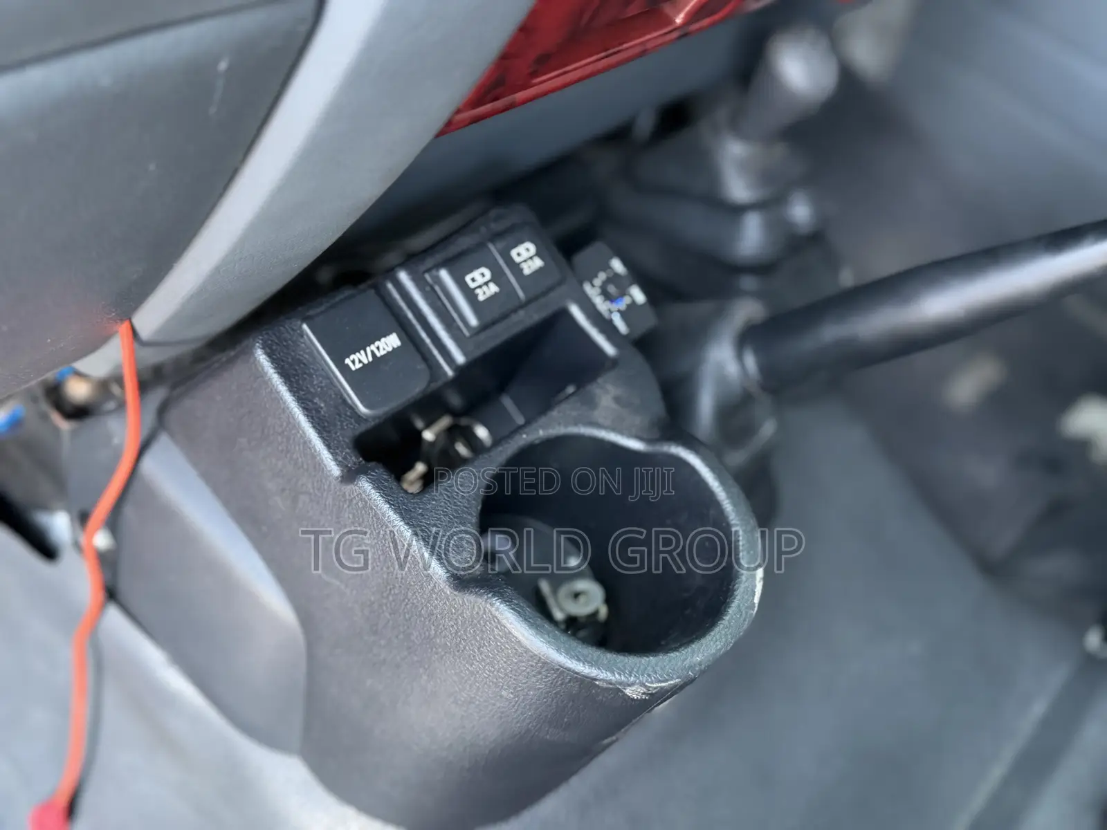 Toyota Land Cruiser 79 Series 2019 White