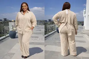 New 2pc Trending Available