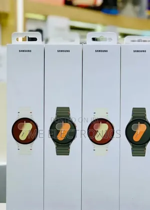 Samsung Watch 7