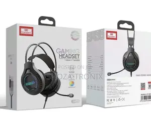 Earldom Headphone