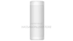 Hikvision Ds-Pdtt15am-Lm-We Wireless Triple Signal Detector