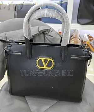 Valentino Handbags Quality 