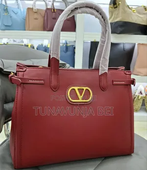 Valentino Handbags Quality 