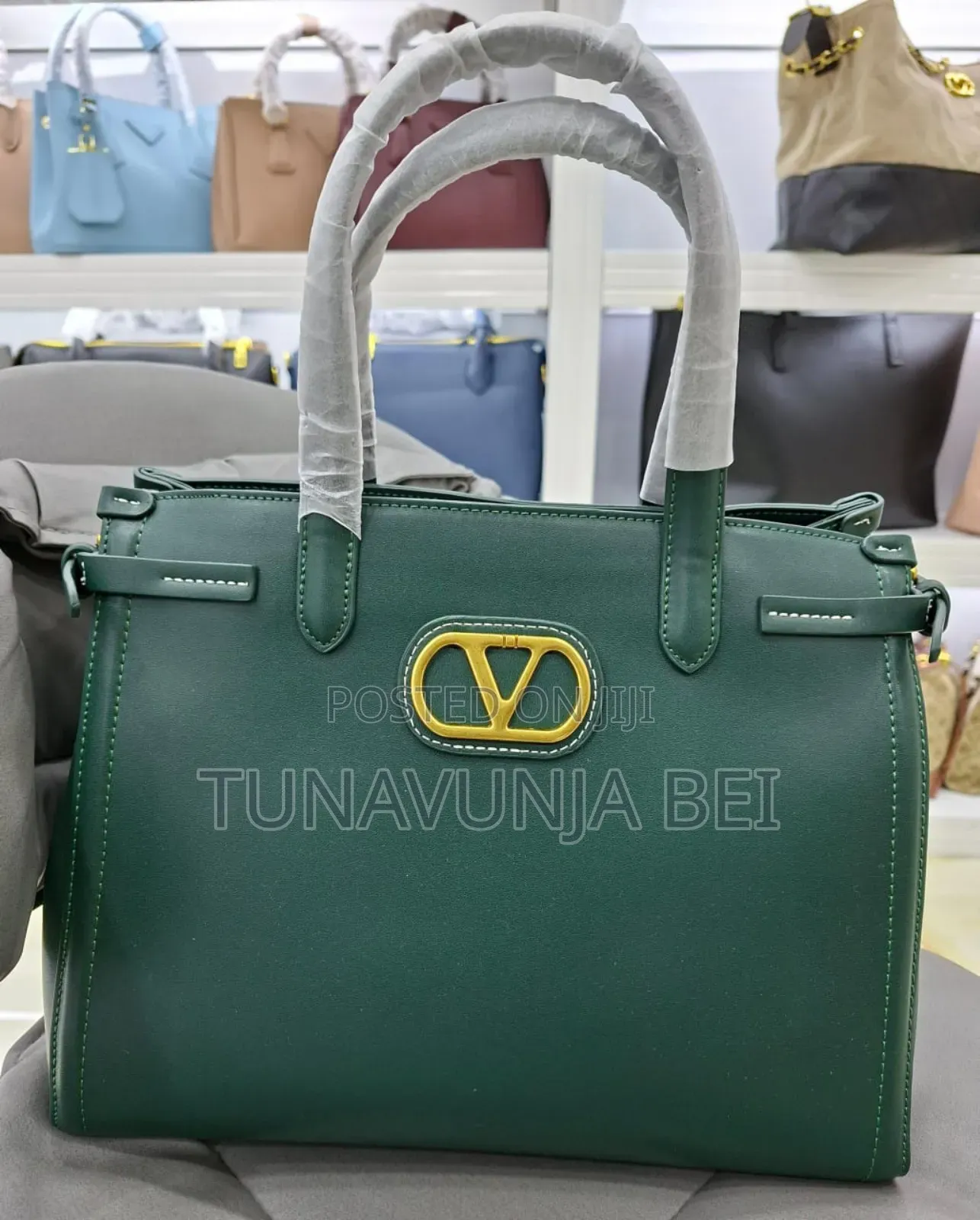 Valentino Handbags Quality 
