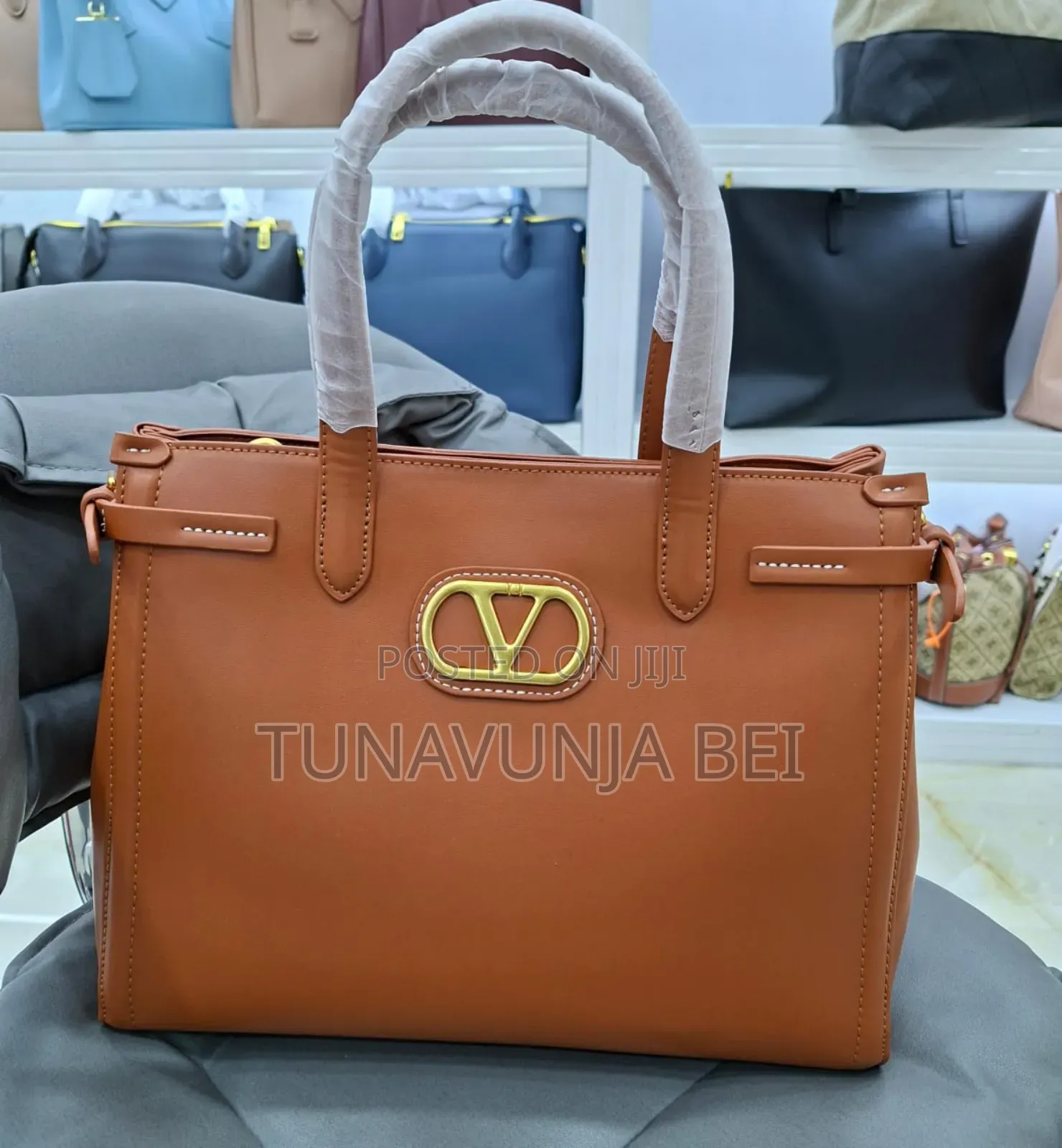 Valentino Handbags Quality 