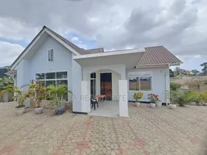 3bdrm House in Kimara for sale