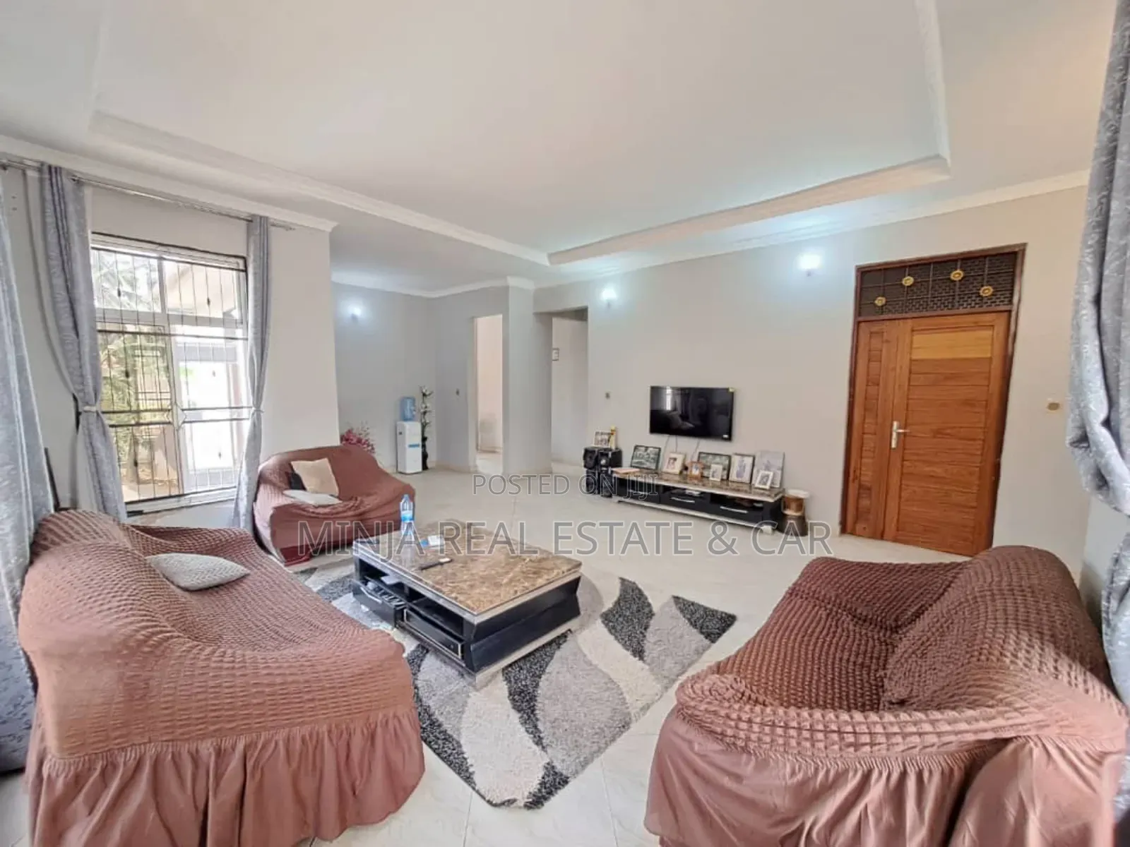 3bdrm House in Kimara for sale