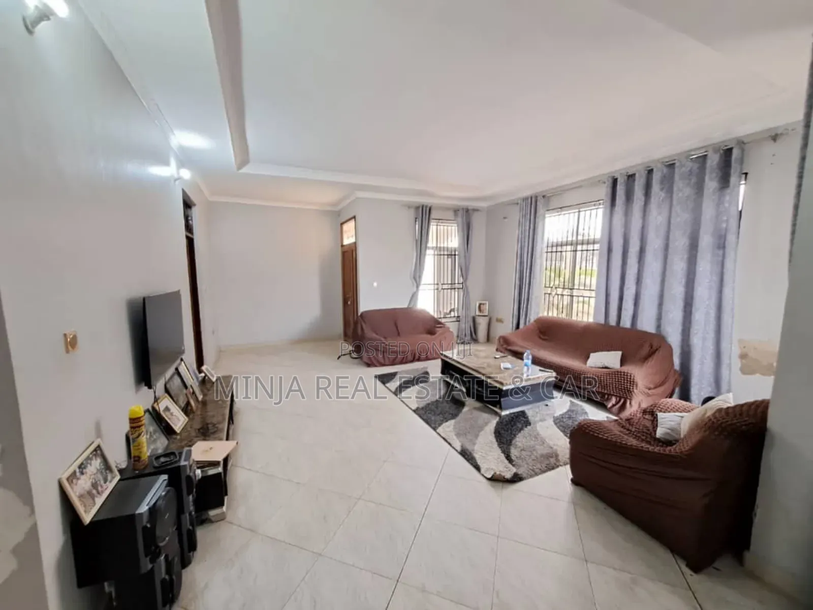 3bdrm House in Kimara for sale