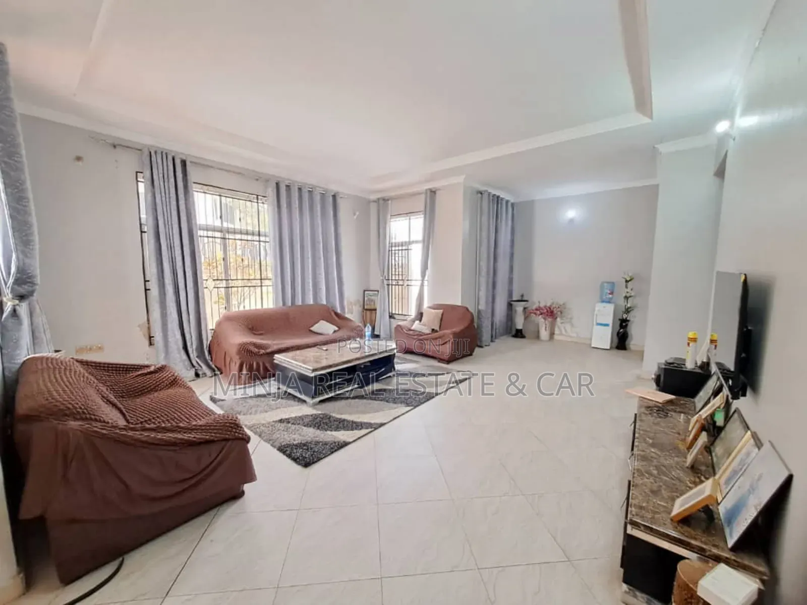 3bdrm House in Kimara for sale