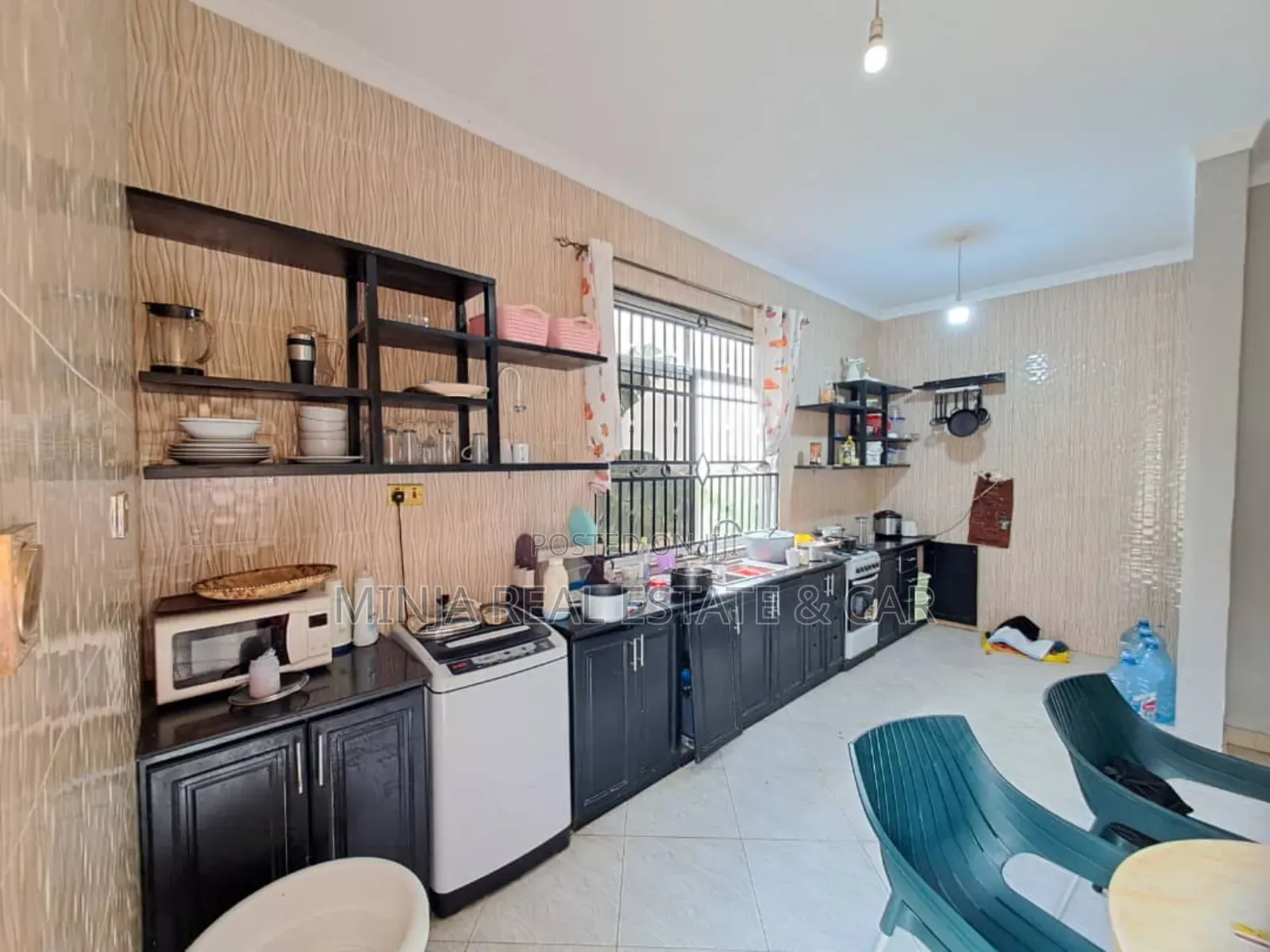 3bdrm House in Kimara for sale