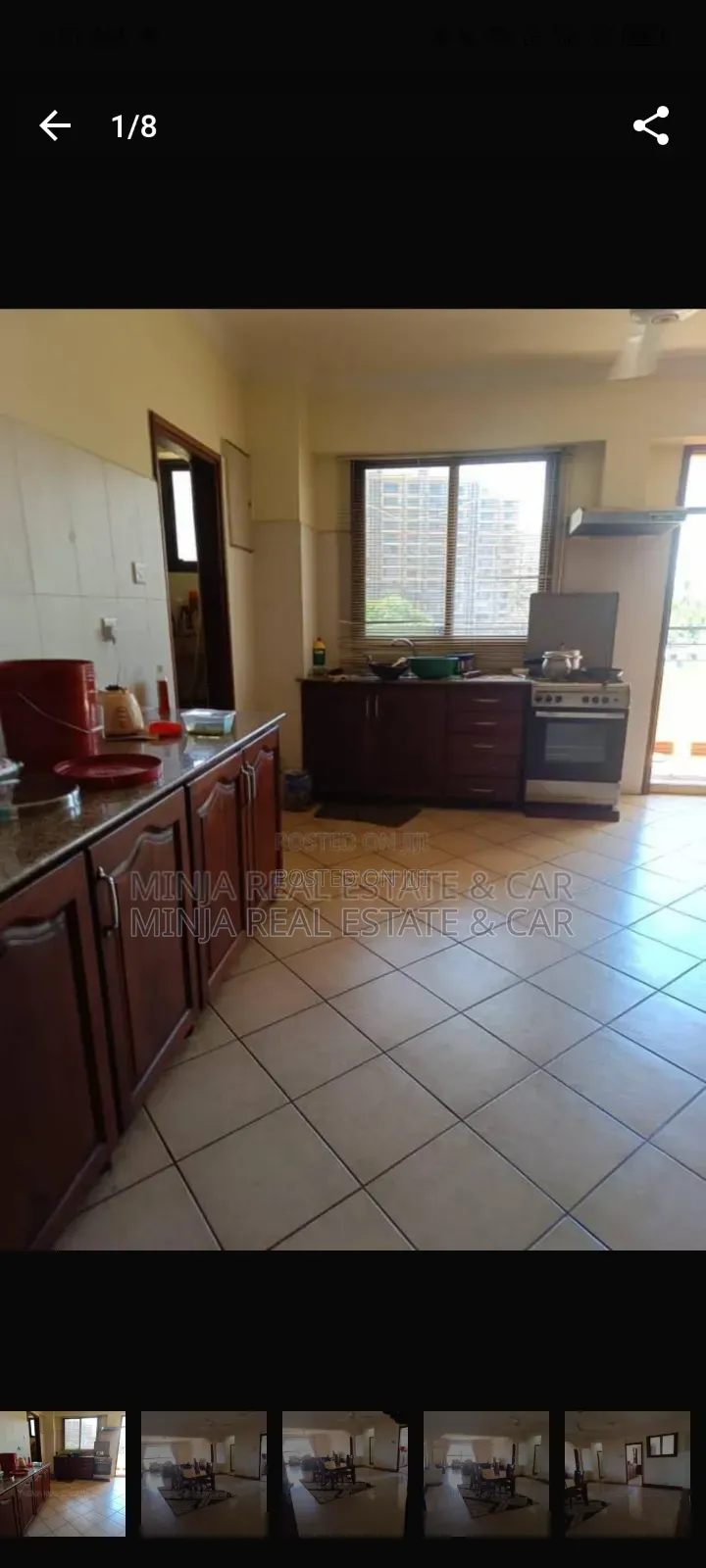 3bdrm House in Kimara for sale