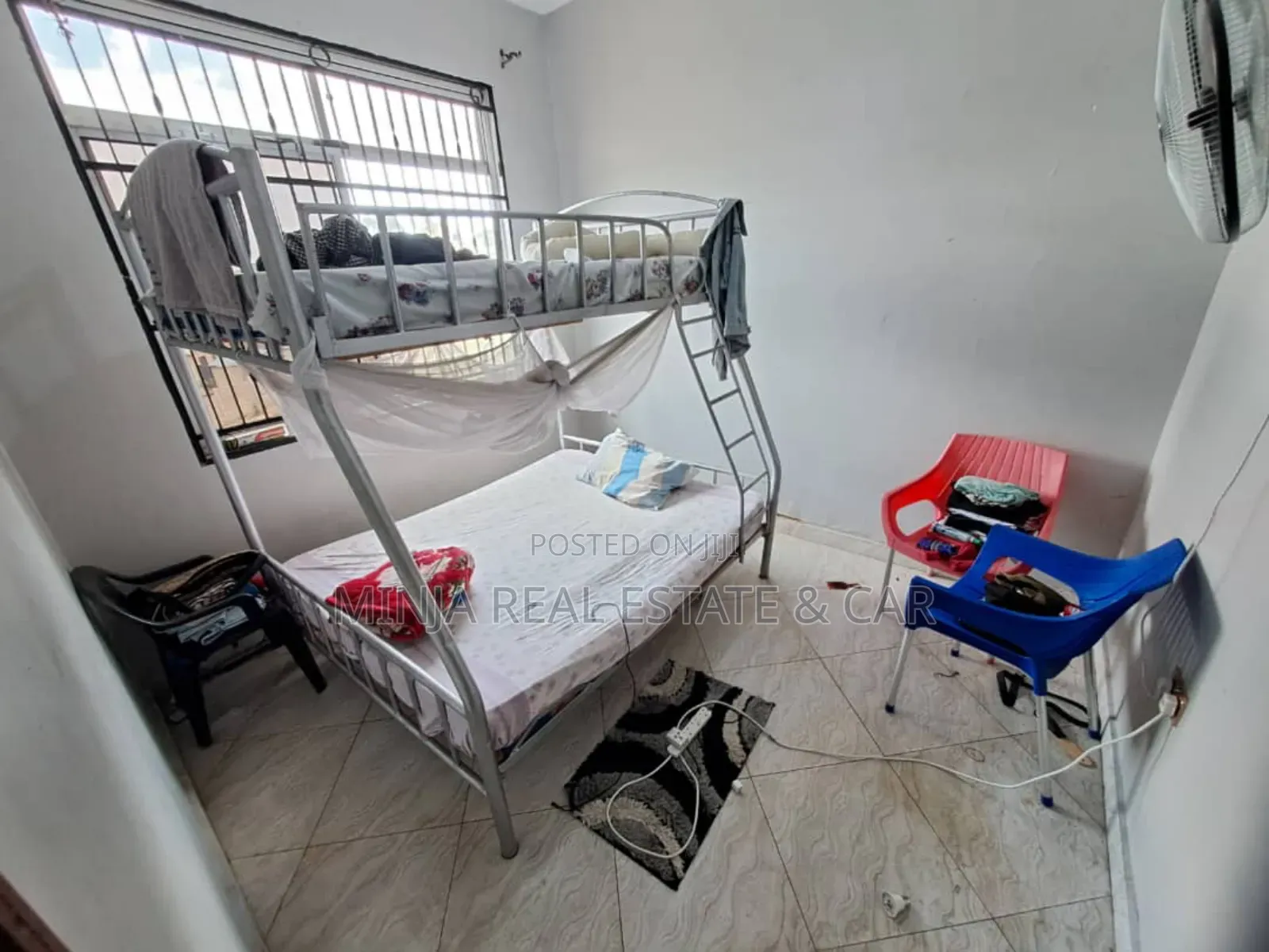 3bdrm House in Kimara for sale