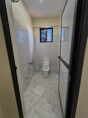 2bdrm Apartment in Masaki for rent