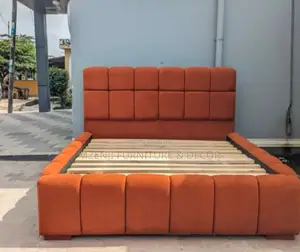 Sofabed Za Kisasa