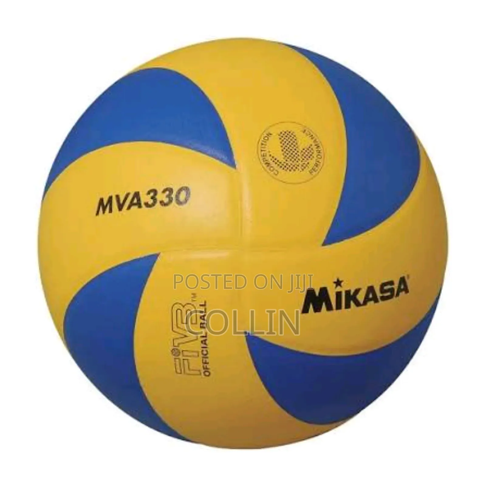 Volleyball