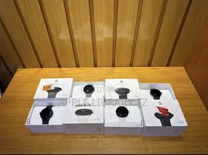 Pixel Watch One