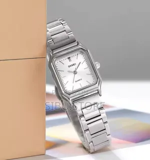 Skmei Lady Piece