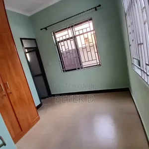2bdrm House in Ilala for rent