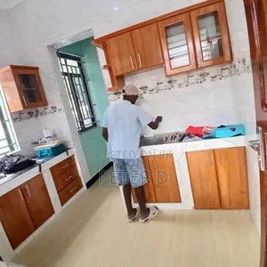 2bdrm House in Ilala for rent