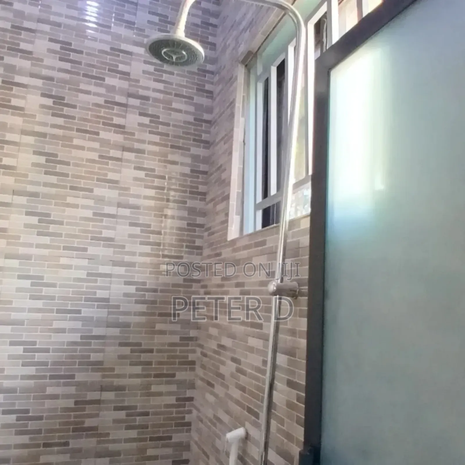 2bdrm House in Ilala for rent