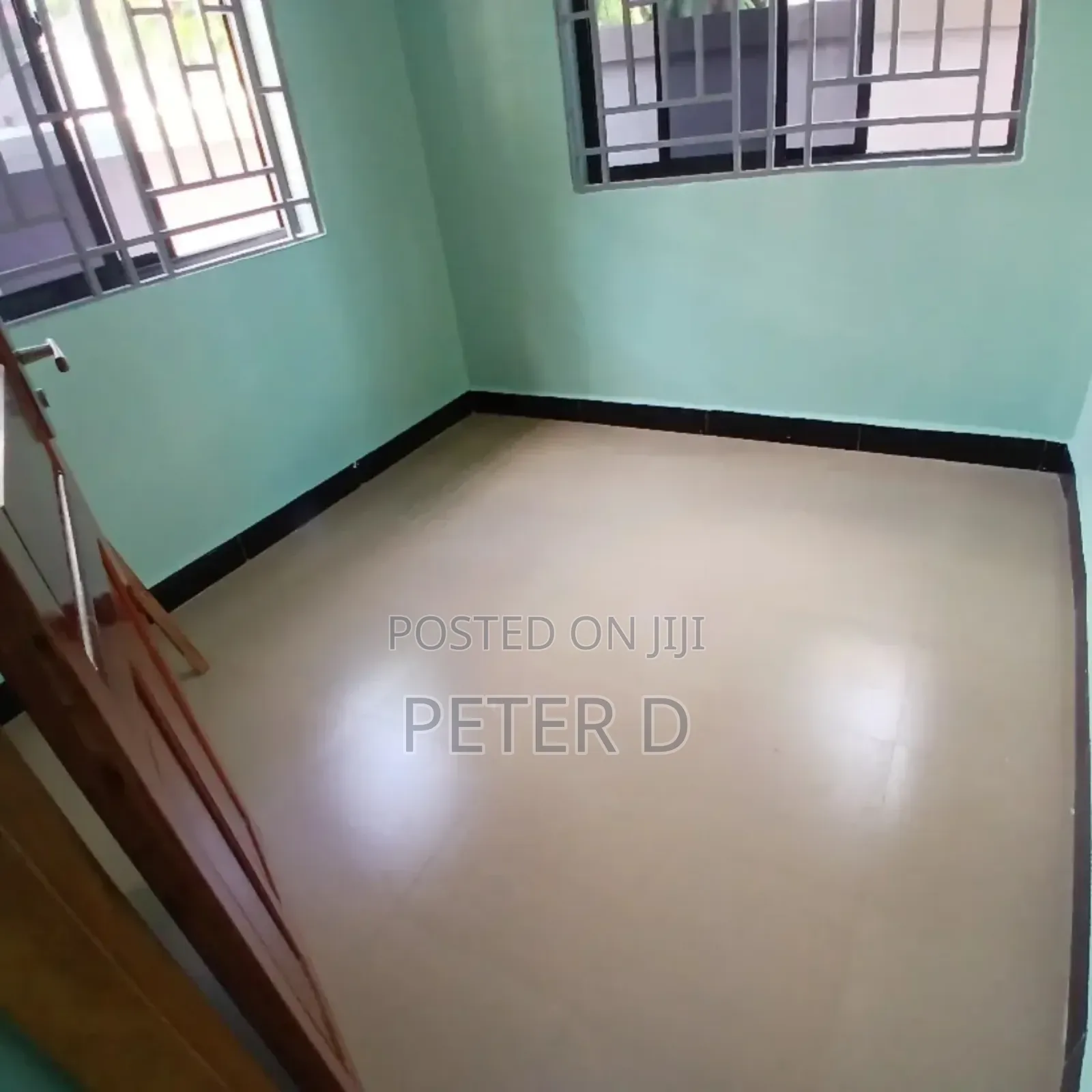 2bdrm House in Ilala for rent