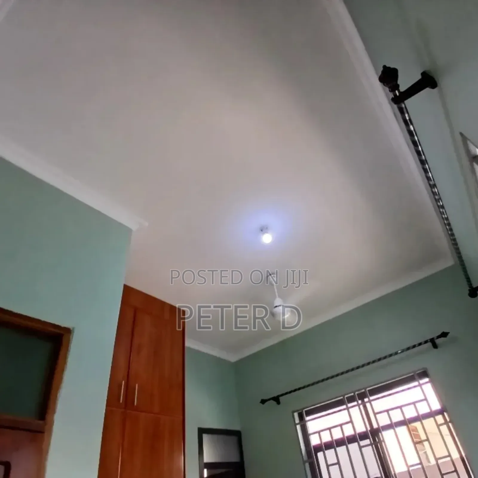 2bdrm House in Ilala for rent