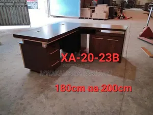 Loyal Execative Table