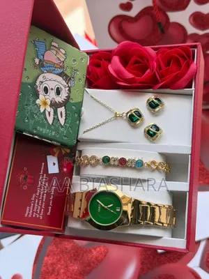 New Gucci Classic Valentine for Women's