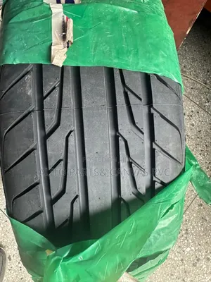 Sportrak Sp788 235/50r19 103w Xl – Performance Suv Tyre