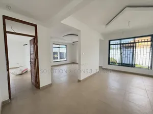 5bdrm House in Kunduchi for rent