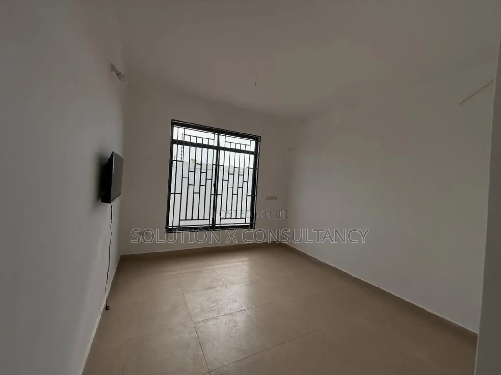 5bdrm House in Kunduchi for rent